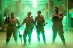 ghostbusters2016-1 (Copy)