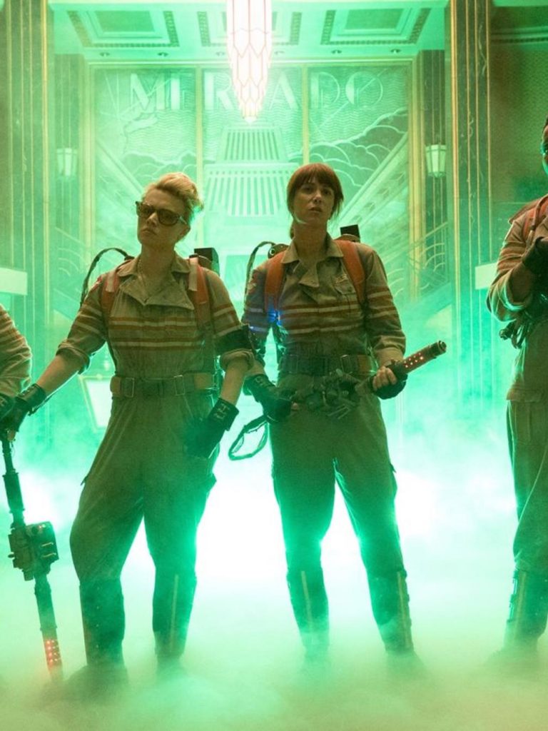 ghostbusters2016-1 (Copy)