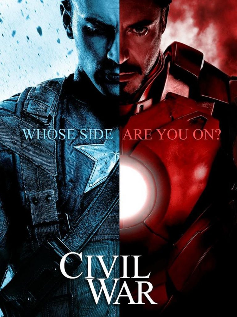 h20wkj2-iron-man-vs-captain-america-who-sides-with-who-in-marvel-s-civil-war-jpeg-151871 (Copy)