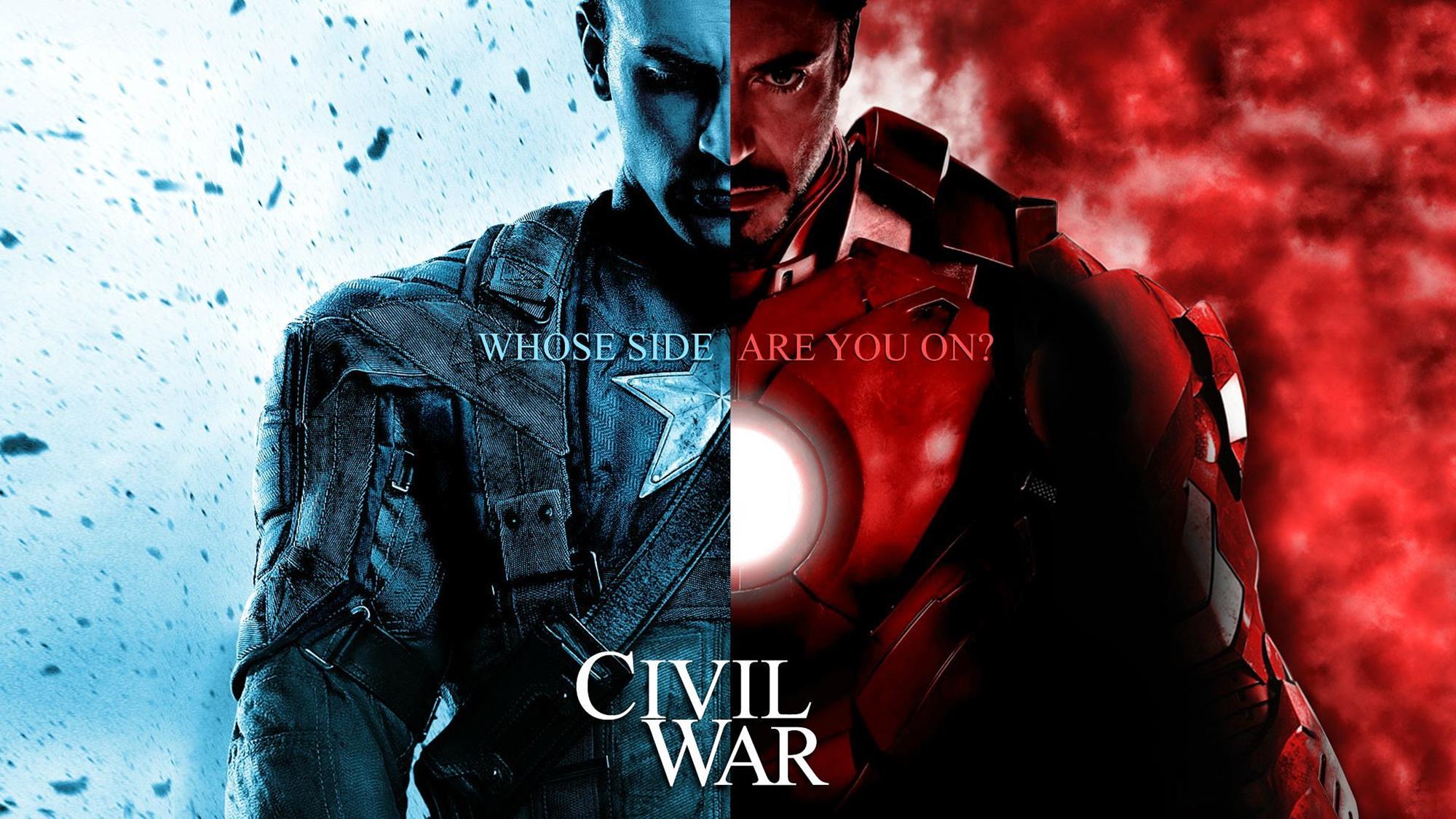 h20wkj2-iron-man-vs-captain-america-who-sides-with-who-in-marvel-s-civil-war-jpeg-151871 (Copy)