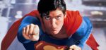 header-superman-1978-everything-wrong-in-5-minutes-or-less (Copy)