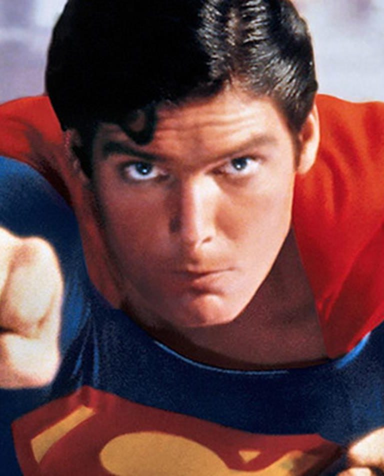 header-superman-1978-everything-wrong-in-5-minutes-or-less (Copy)