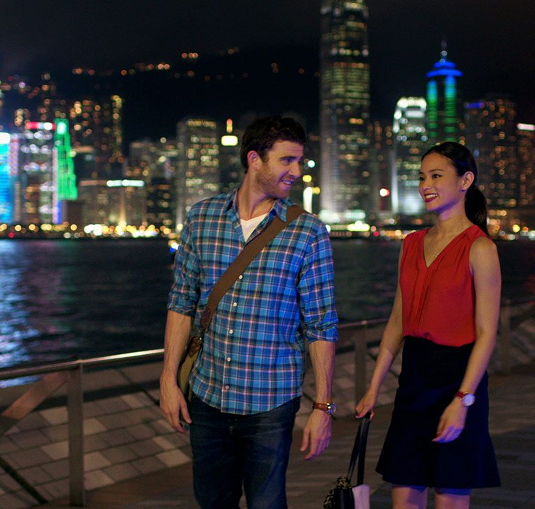 its-already-tomorrow-in-hong-kong