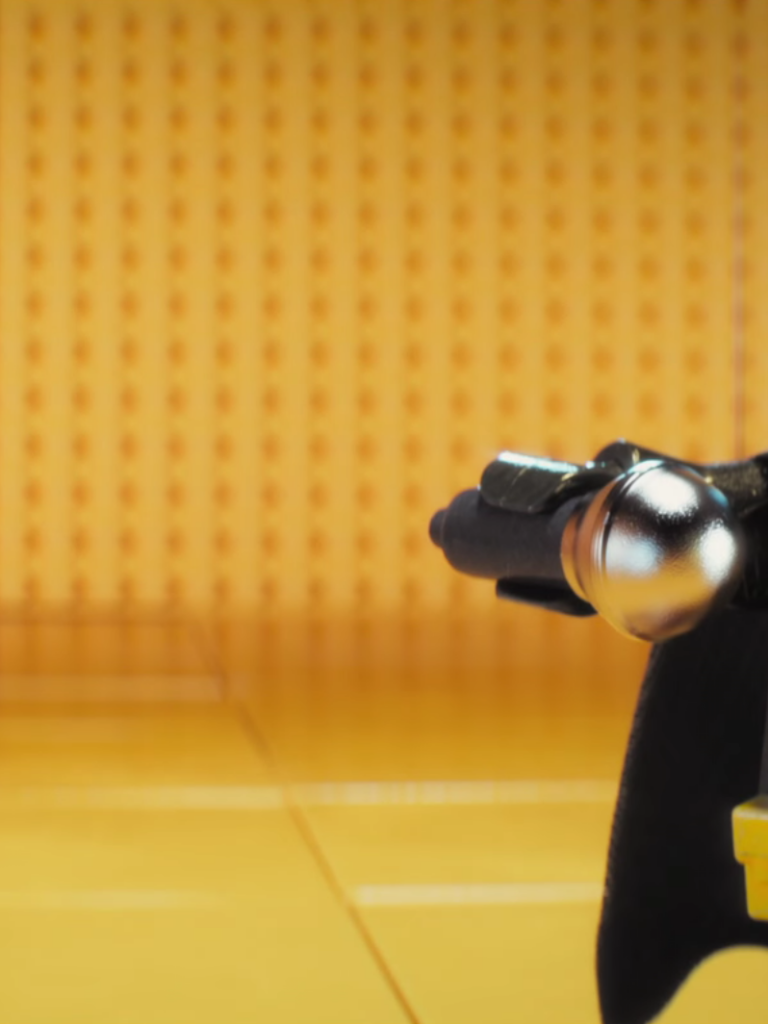 lego-batman-mic-drop