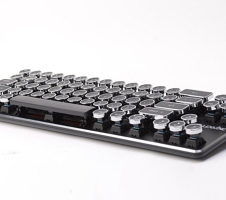 lexking-typewriter-keyboard-01