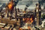 london-has-fallen