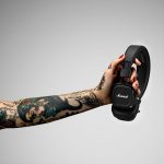 marshall-major-ii-bluetooth-1