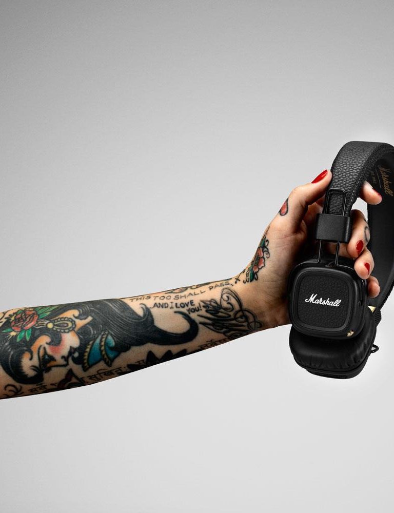 marshall-major-ii-bluetooth-1