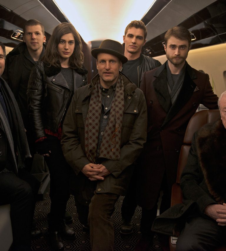nowyouseeme2photolarge