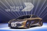 p90212587bmw-vision-next-100 (Copy) (Copy)