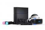 playstation-vr-oct-sell02