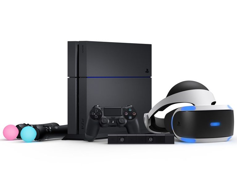 playstation-vr-oct-sell02