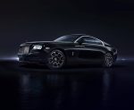 rolls-royce-black-badge-0013