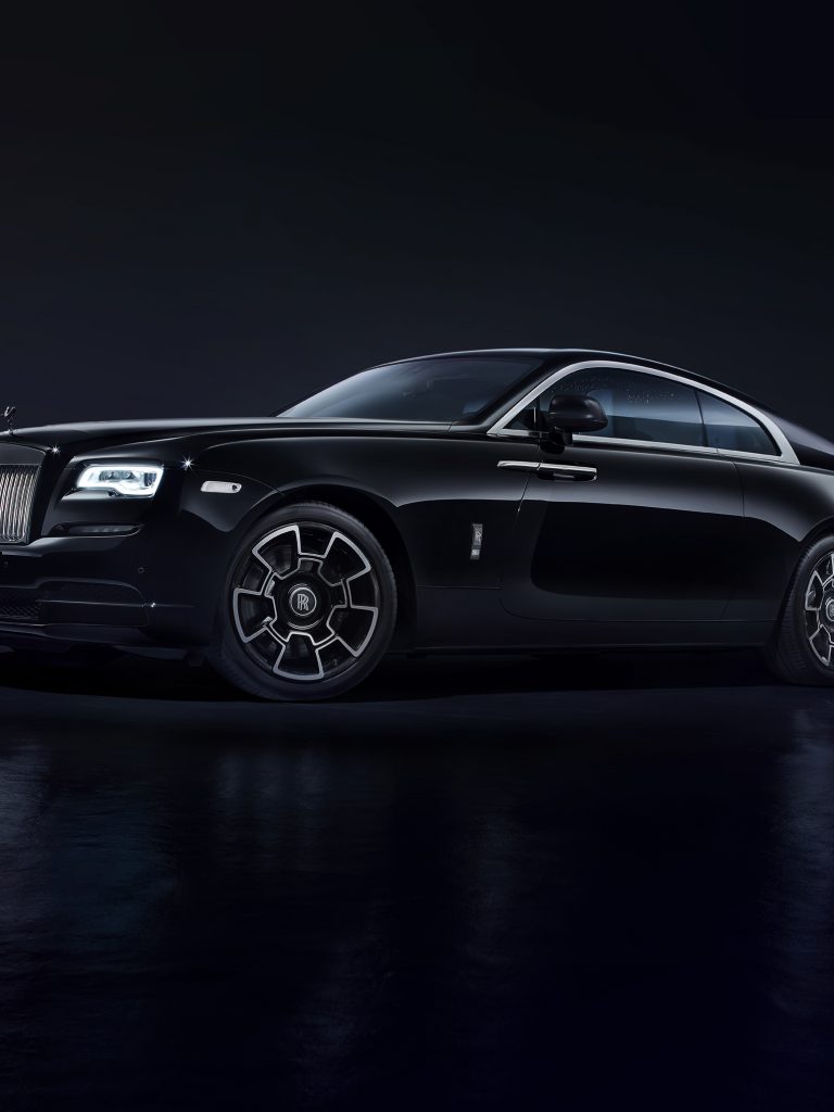 rolls-royce-black-badge-0013