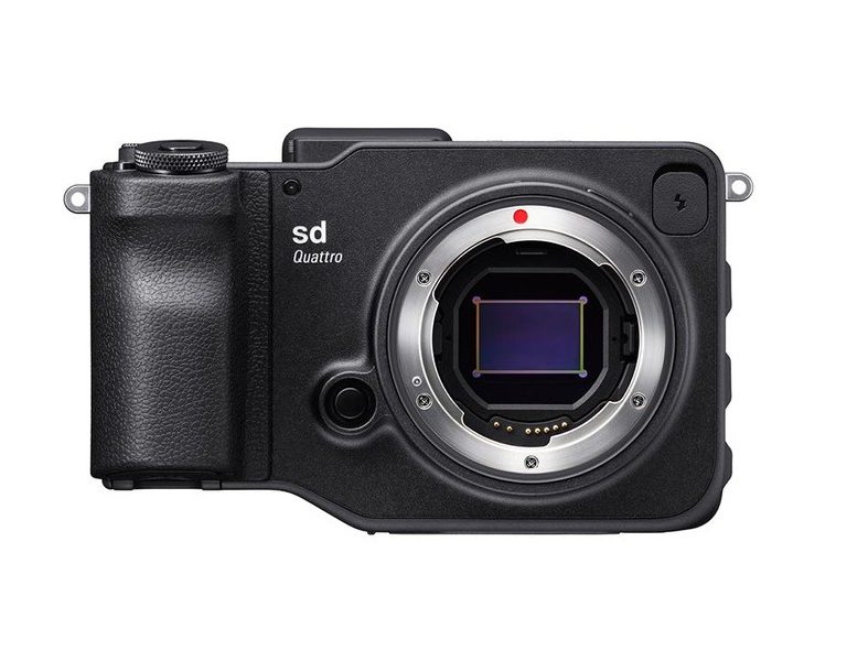 sigma-sd-quattro-sd-quattro-h-01