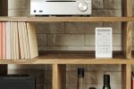 sony-huis-remote-control-all-02
