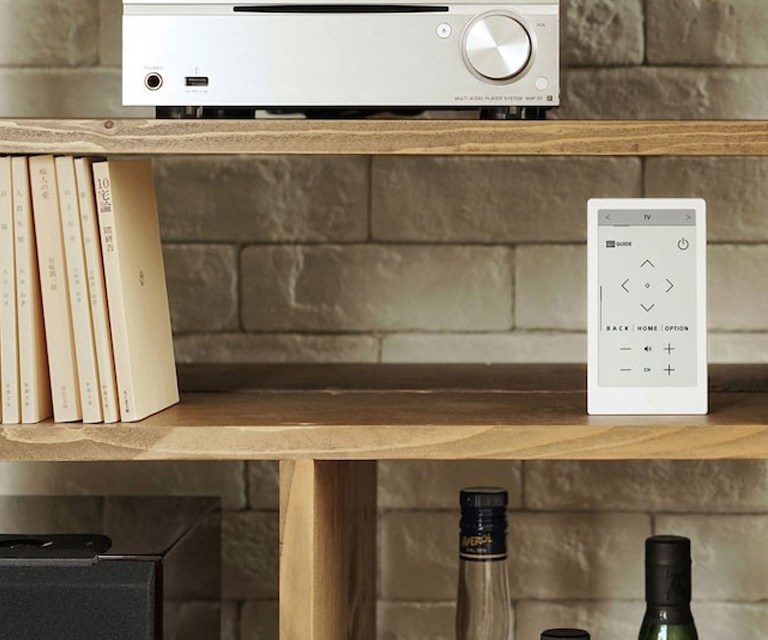 sony-huis-remote-control-all-02