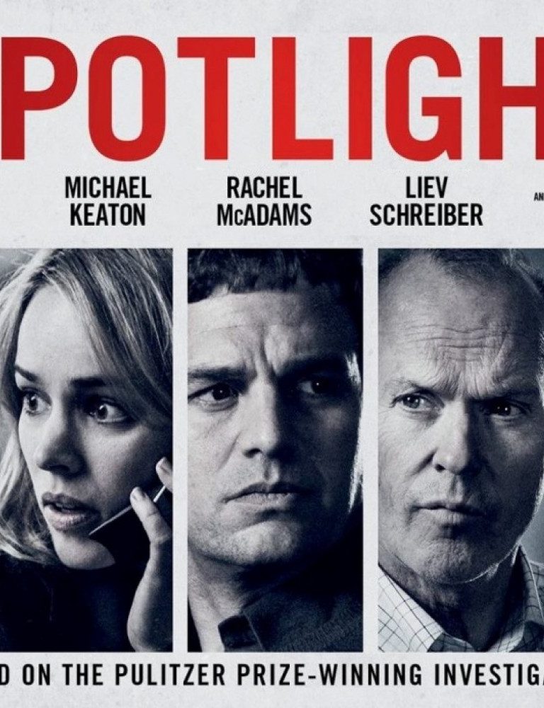 spotlight-2015-directed-by-tom-mccarthy-movie-review2