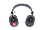 united-arrows-poggy-master-dynamic-mh40-0