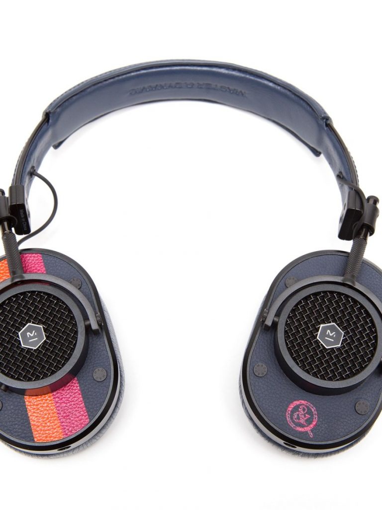 united-arrows-poggy-master-dynamic-mh40-0