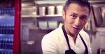 2016-04-18 15_21_22-「可口可樂」香港 - 將滋味擴大- 謝霆鋒秘製食譜(麻辣咖哩角篇) - YouTube - Opera