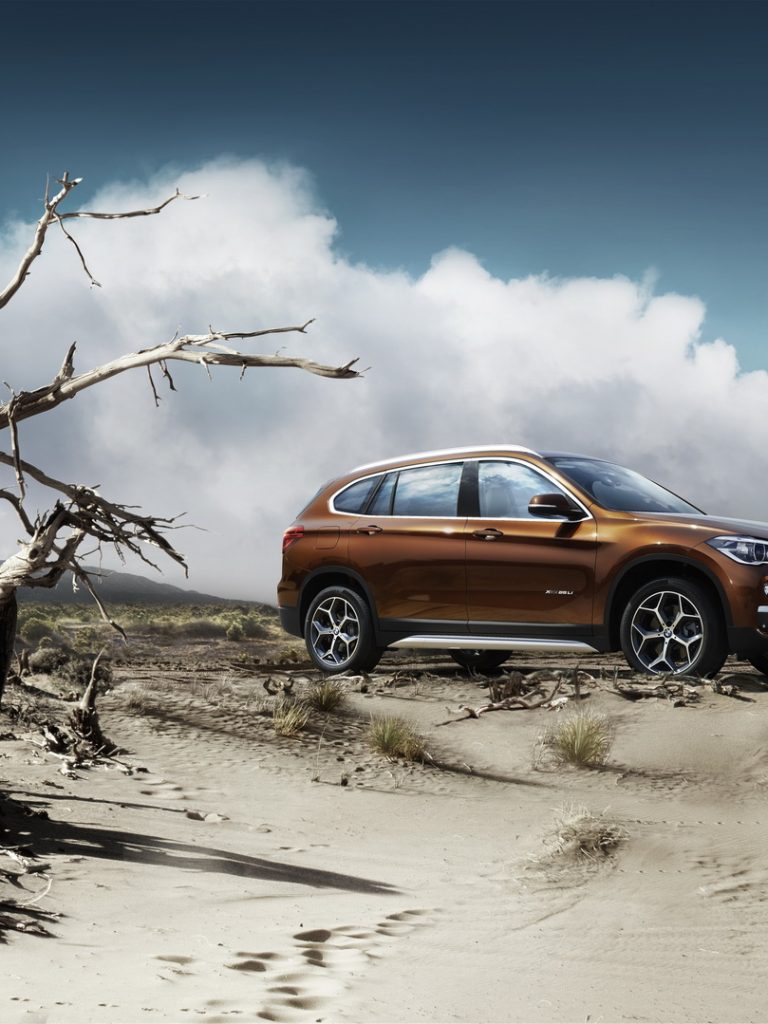 2017-bmw-x1-l-3