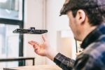 Hover-Camera-Released-off-Hand