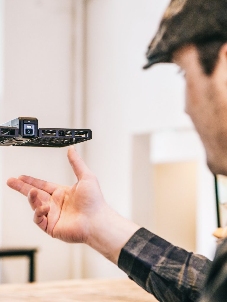 Hover-Camera-Released-off-Hand