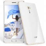 Lenovo-ZUK-Z2-Pro-Özellikleri_02