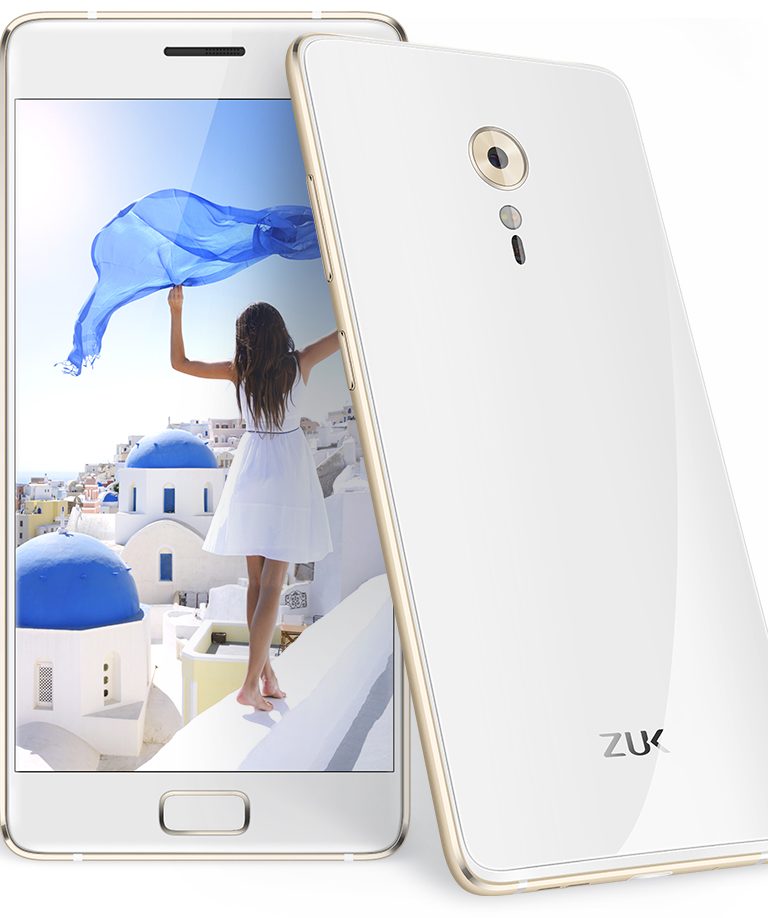 Lenovo-ZUK-Z2-Pro-Özellikleri_02