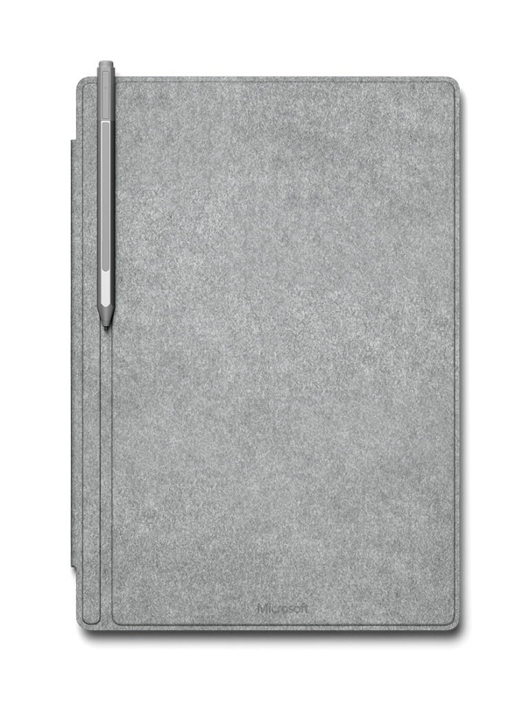 Surface_Pro_4_Type_Cover_03_GRY