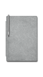 Surface_Pro_4_Type_Cover_03_GRY