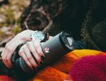 Yecup-365-07