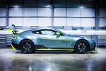 aston-martin-vantage-gt8-turns-the-v8-vantage-up-a-notch_3