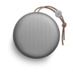 beoplay-a1---natural_26454496911_o