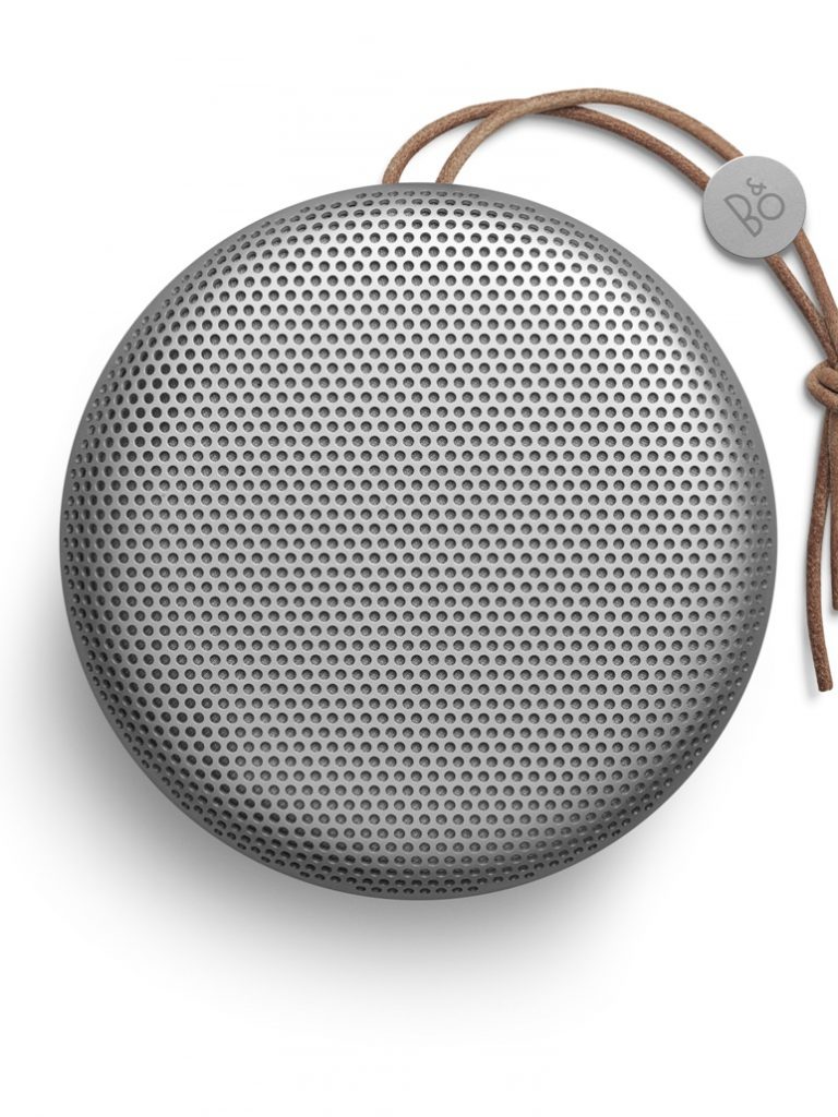 beoplay-a1---natural_26454496911_o