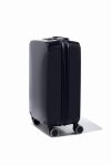 best-luggage-summer-vacation-05