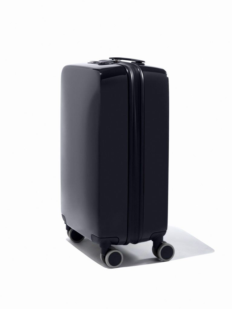 best-luggage-summer-vacation-05