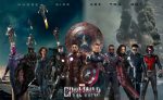 captain-america-civil-war-wallpaper-more-final-piece-for-now-607639