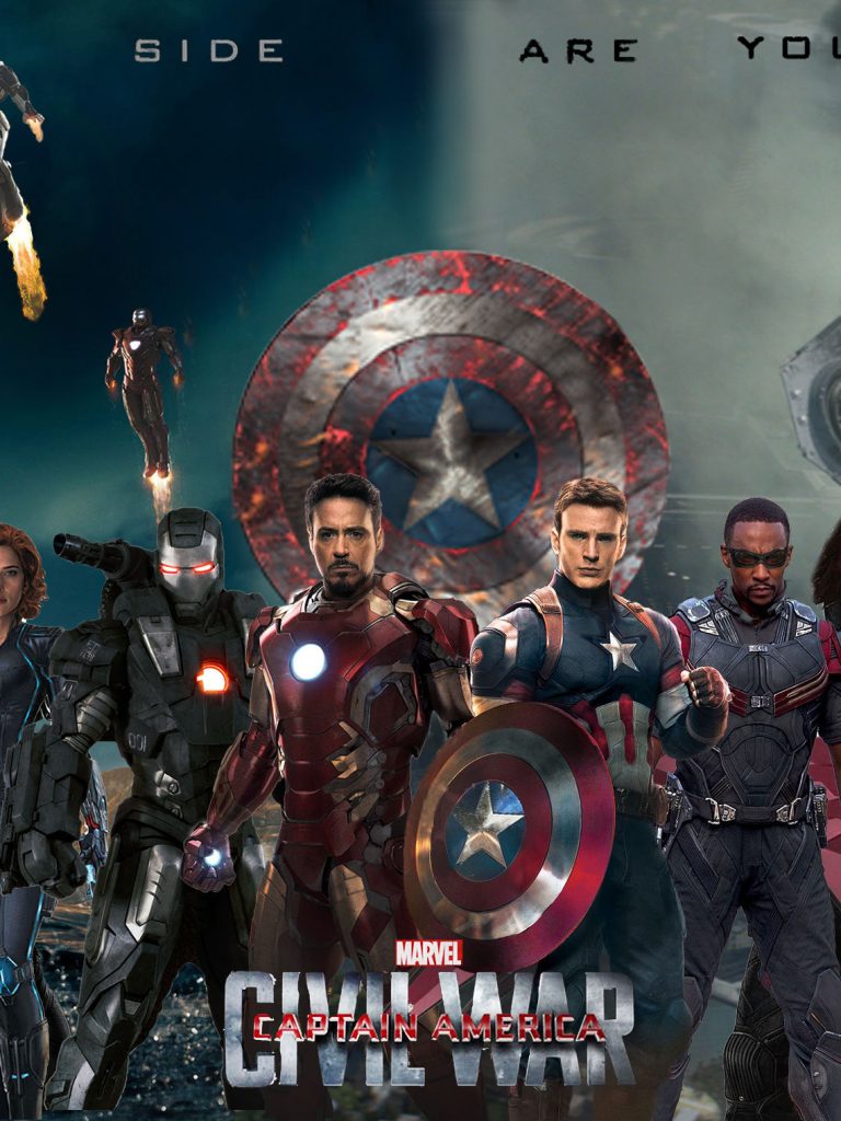 captain-america-civil-war-wallpaper-more-final-piece-for-now-607639