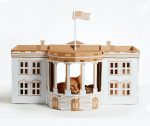 cardboard-cat-houses-pet-furniture-landmarks-poopy-cats-16 (1)