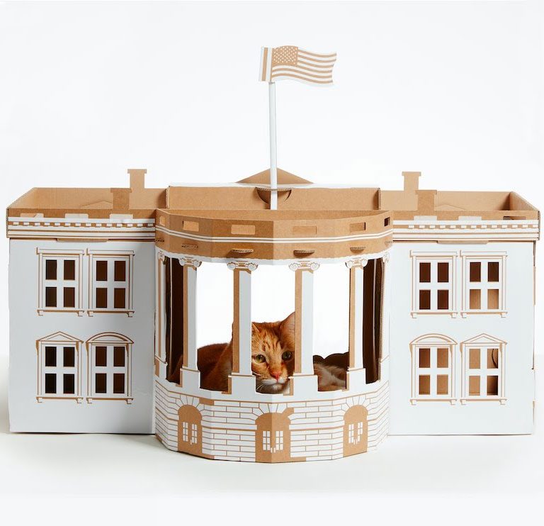 cardboard-cat-houses-pet-furniture-landmarks-poopy-cats-16 (1)