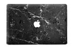 elemnt-marble-macbook-covers-5