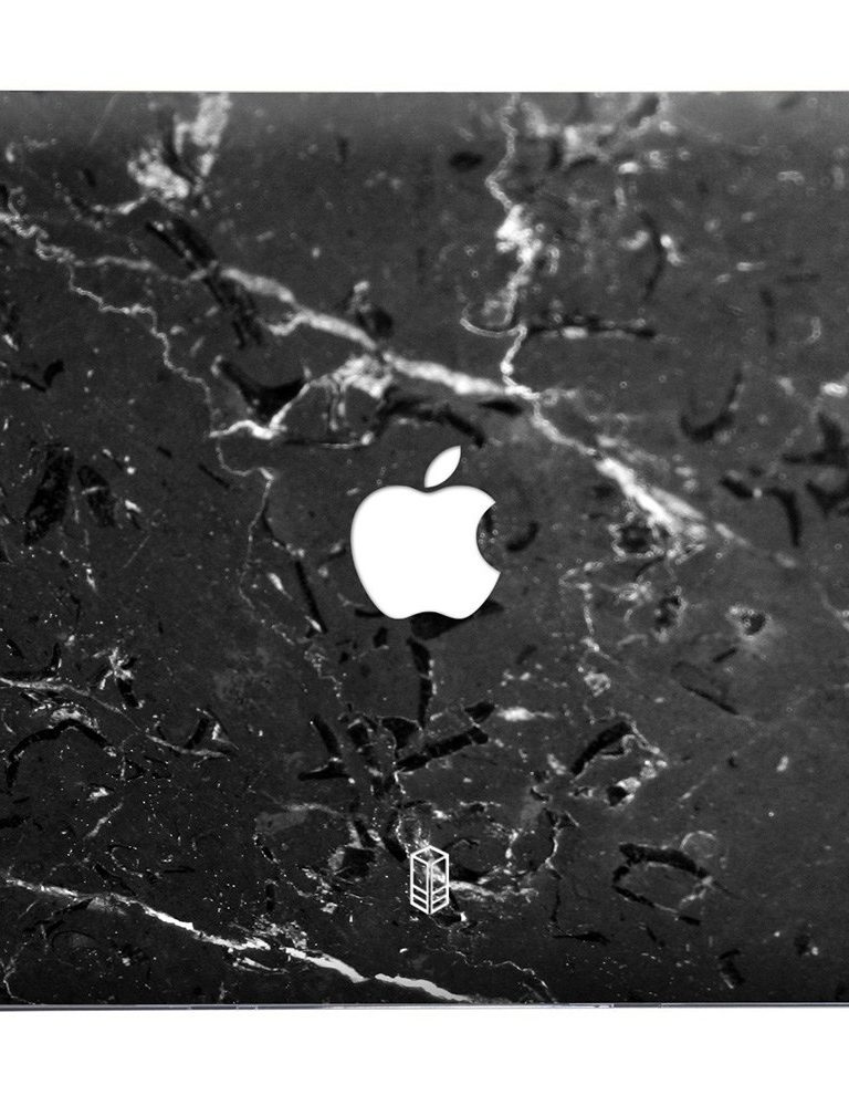 elemnt-marble-macbook-covers-5
