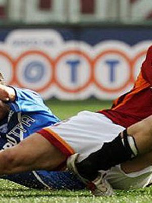 francesco-totti-worst-soccer-player-injuries-2016