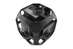 gopro-omni-1