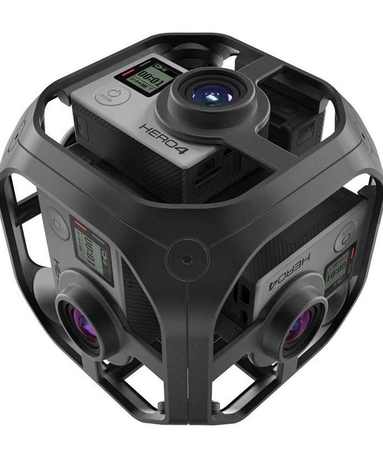 gopro-omni-1