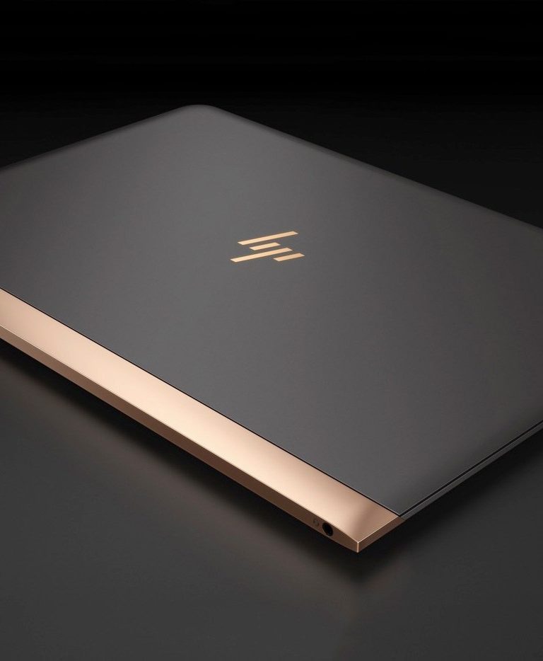 hp-spectre-worlds-thinnest-notebook-4