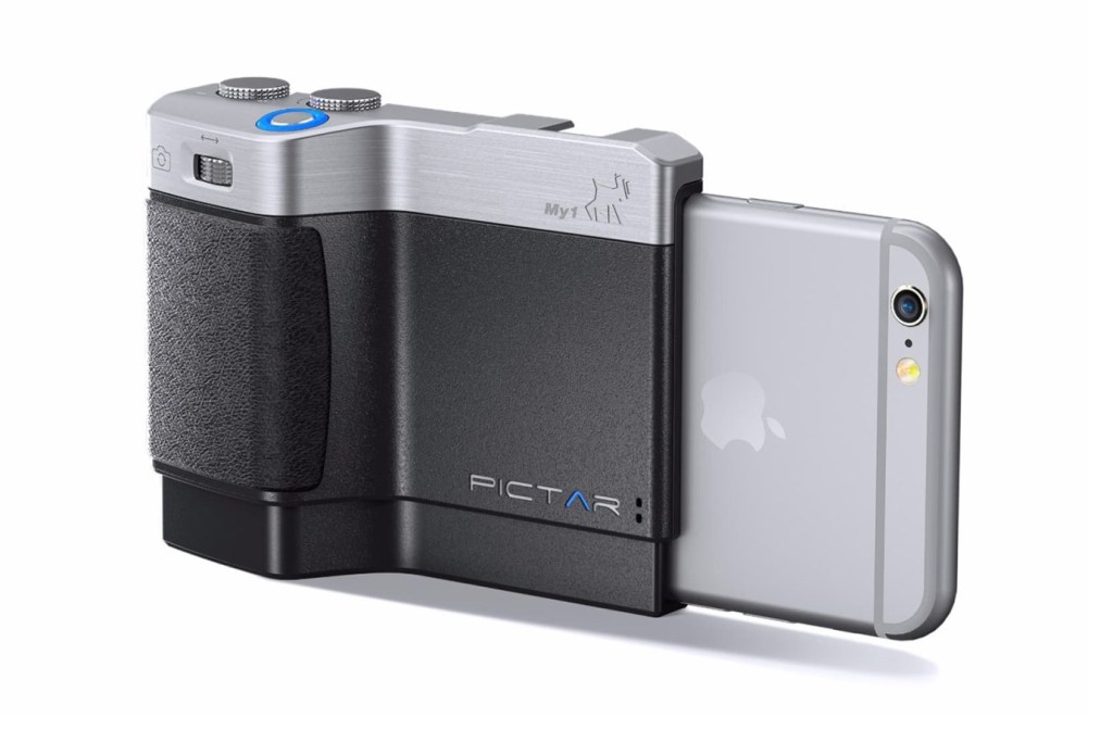 pictar-camera-case-iphone1