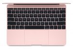 rosegold-macbook-2